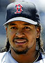 Manny Ramirez