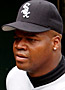 Frank Thomas