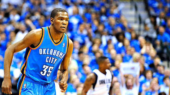 Durant