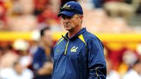 Jeff Tedford