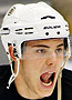 Seguin