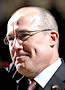 Paxson