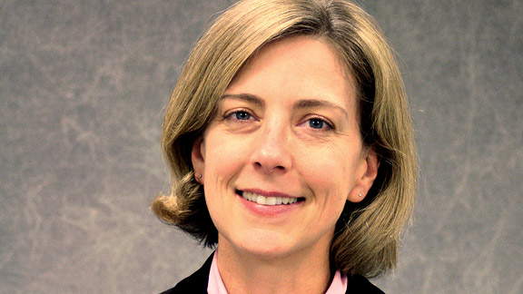 Susan Cohig