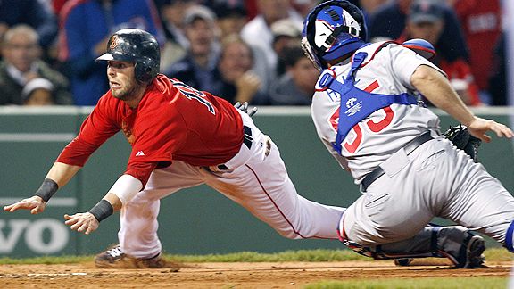 mlb_a_pedroia11_576.jpg