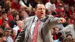 Tom Thibodeau