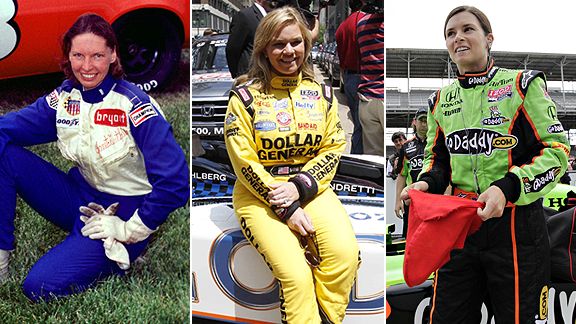 Indy 500
