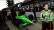 Indy