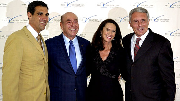 V Gala