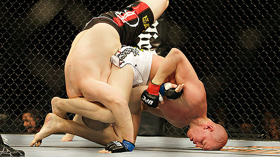 Struve