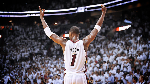 nba_g_bosh02_576.jpg