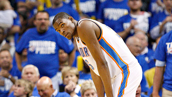 Durant