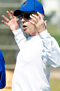 Wilpon