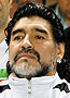 Maradona