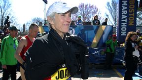 download joan benoit samuelson