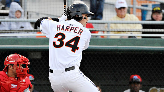 Harper