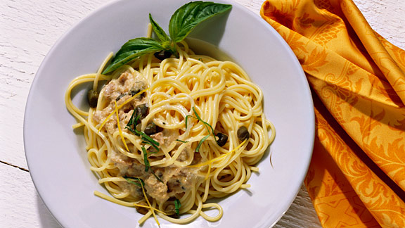 Pasta 