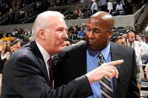 “mike brown popovich”的图片搜索结果