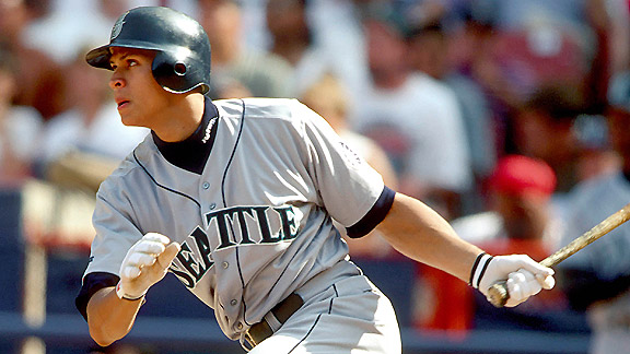 alex rodriguez mvpmods mlb 2k12