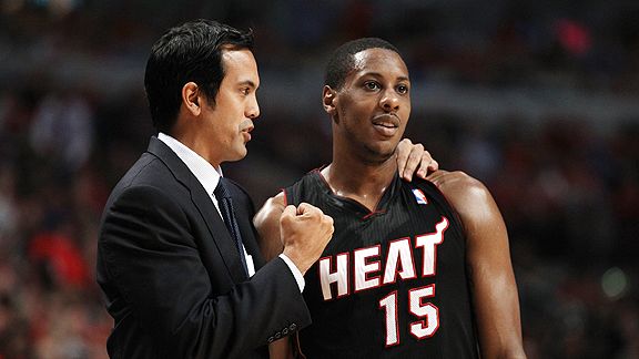 nba_spoelstra_chalmers_576.jpg