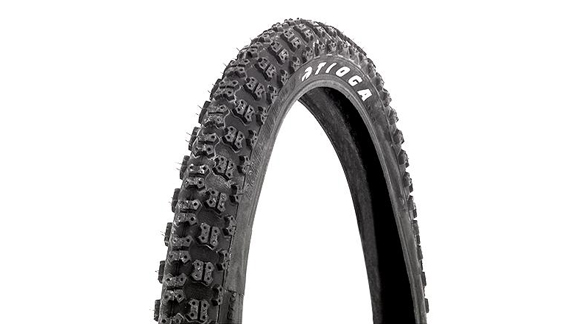 bmx trail tires