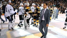 Guy Boucher