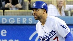 James Loney