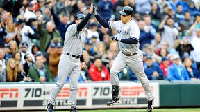 Mark Teixeira