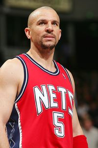 Jason Kidd