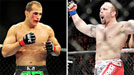 UFC 131 UFC 131