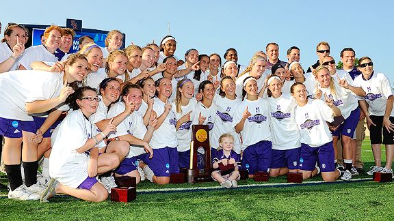 Northwestern