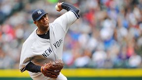 CC Sabathia