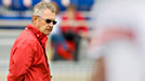 Jim Tressel