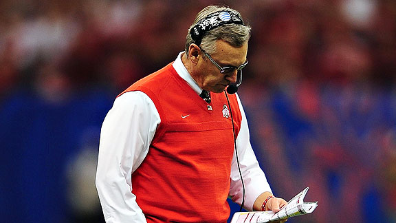 Tressel
