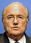 Blatter