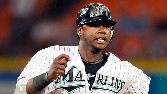 Hanley Ramirez
