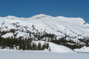tioga pass