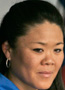 Inouye-Perez