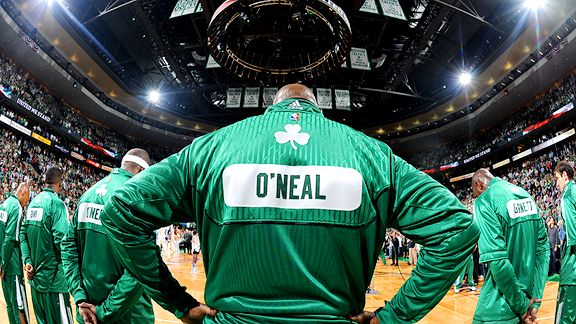 “Shaquille O'Neal celtics”的图片搜索结果