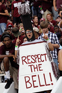Cowbell