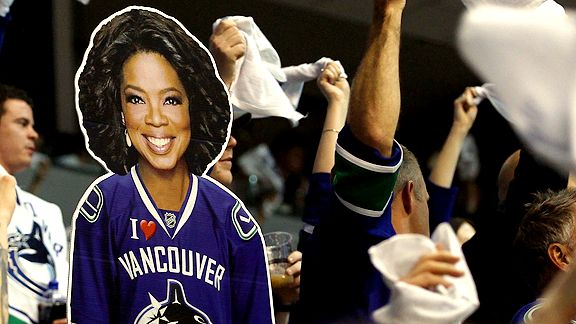 nhl_g_cardboard_oprah_b1_576.jpg