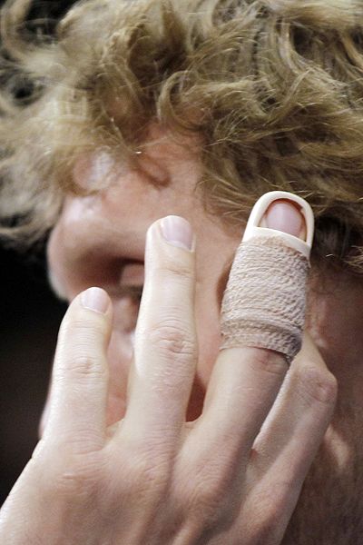 http://a.espncdn.com/photo/2011/0602/espn_a_dirk01_400.jpg