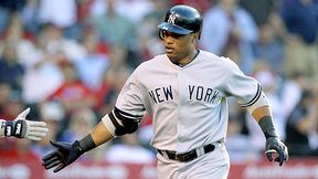 Robinson Cano
