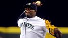 Michael Pineda