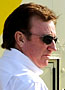 Childress