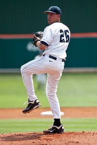 Matt Barnes