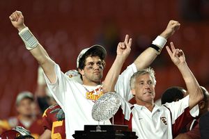 USC