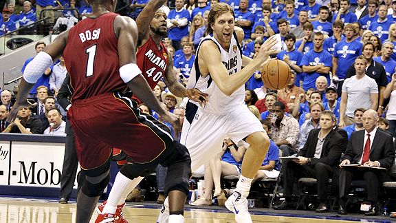 dirk nowitzki wallpaper 2011. Where Does Dirk Nowitzki Live