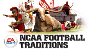 ncaa_football_traditions_288.jpg