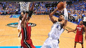 Tyson Chandler