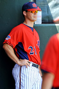 Dan Heefner
